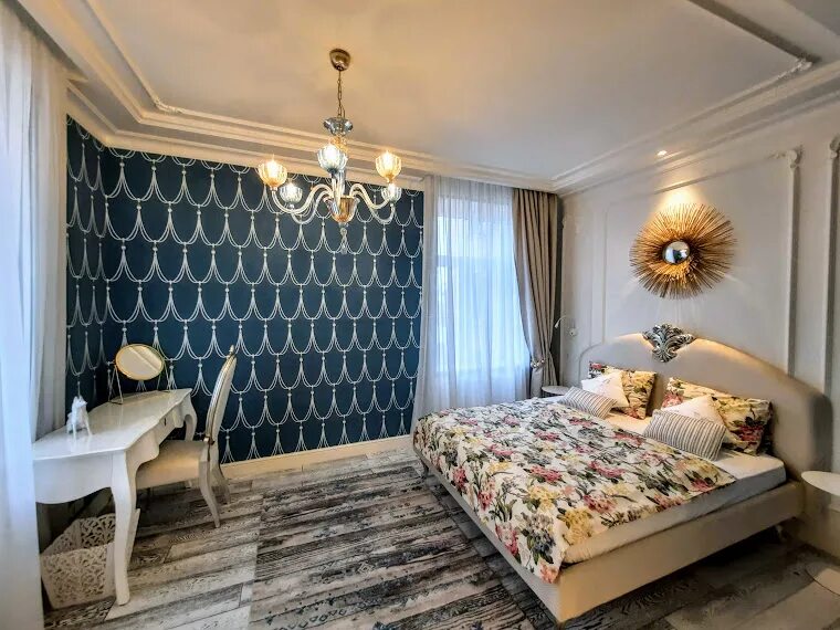 Комната вторичка. Ул. Самые дешевые квартиры с московской пропиской от застройщика. Комната в москве. Циан квартиры.