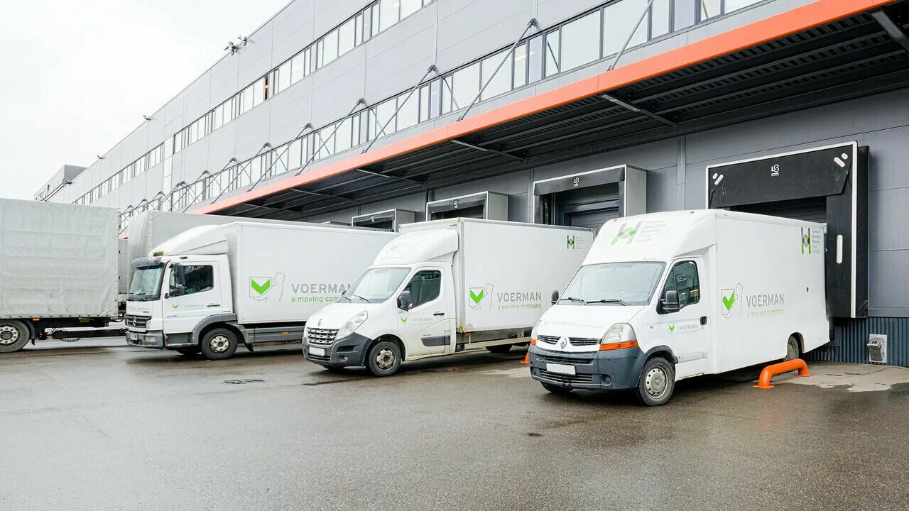 Ahlers logistic center спб. автоперевозки китай. москва компании логистики. логистические компании спб. перевозка контейнеров.