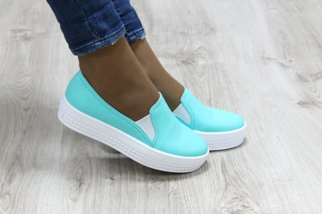 эконика обувь белые слипоны. белые слипоны кожаные на валберис. слипоны женские белые. слипоны женские белые кружевные. белые слипоны.