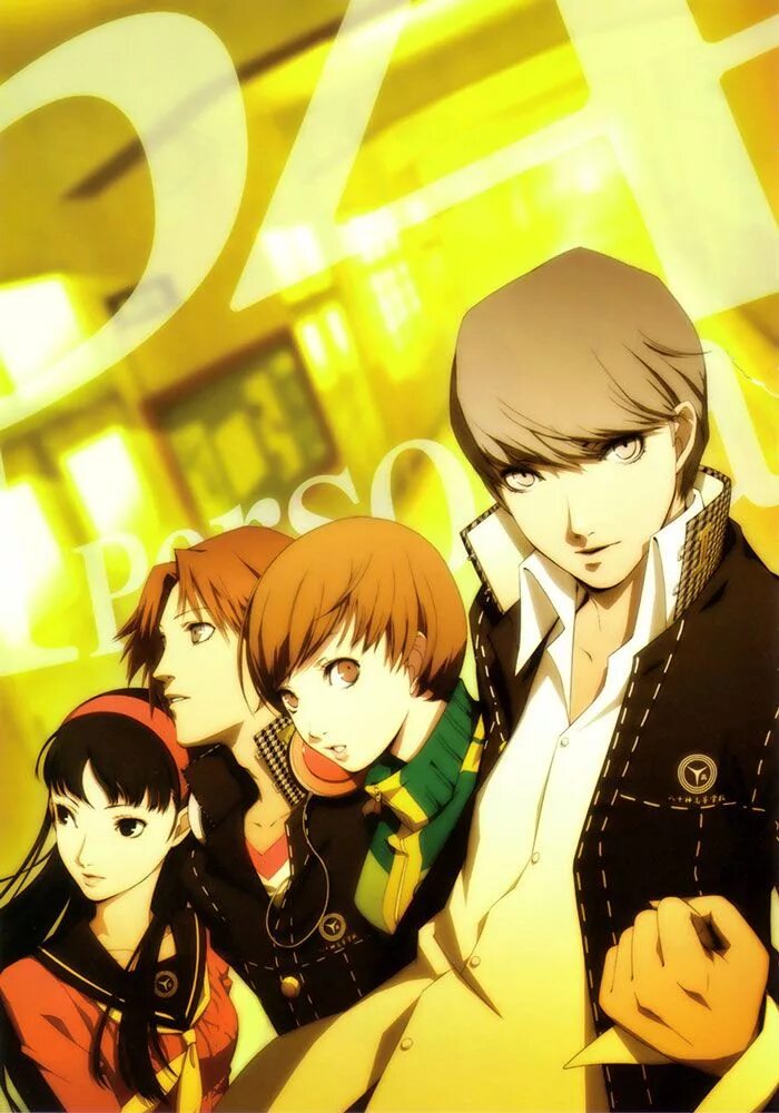 Аниме персона 4 golden animation. Persona 4 golden. Persona 4 аниме. Persona 4 персоны. Persona 4 персоны.