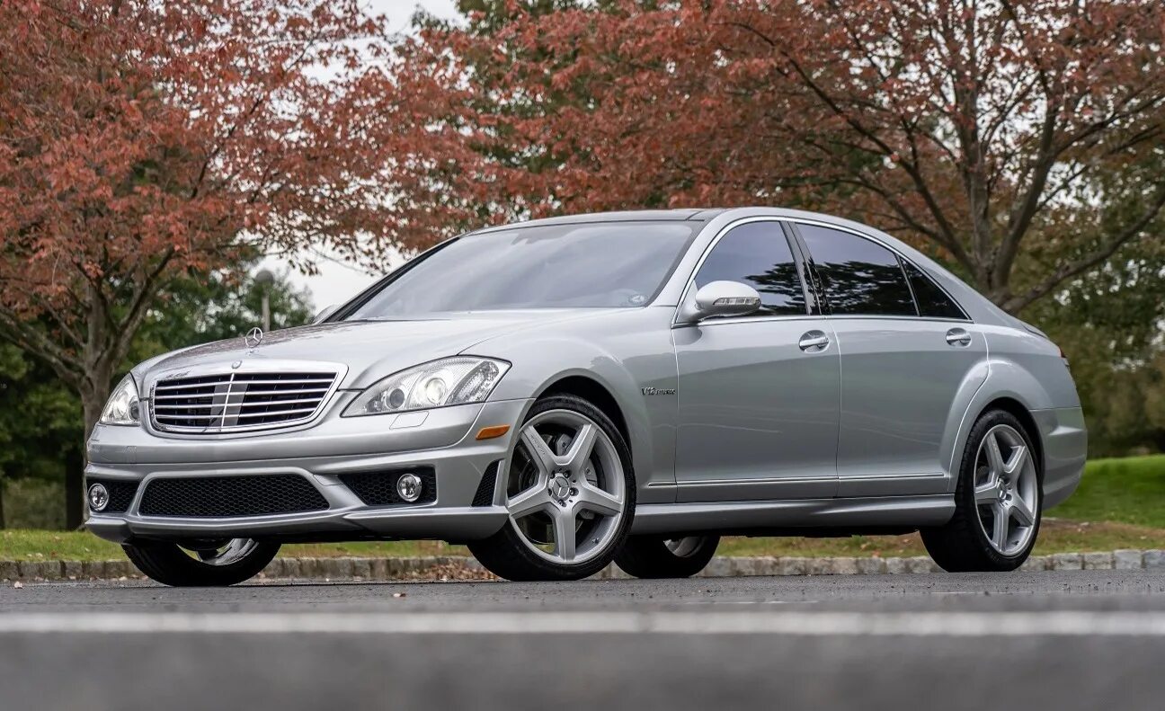 Мерседес s65 AMG 2007. Mercedes s AMG 2007. Mercedes s65 AMG w221. S 65 АМГ 2007. Купить s 65