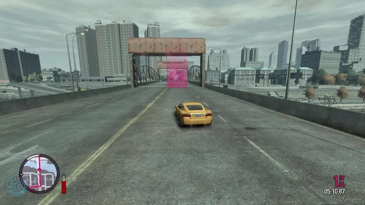 Гта либерти игра. GTA 4 Либерти Сити. ГТА 4 Episodes from Liberty City. GTA Grand Theft auto 4. Город Либерти Сити из ГТА 4.