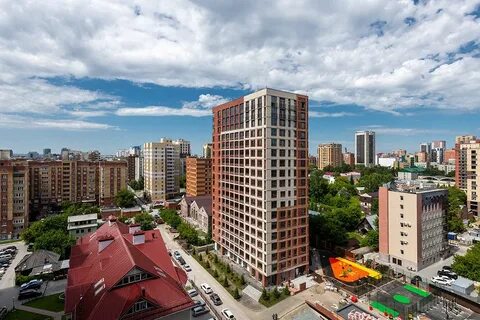Этажи ядринцевская ул 53 1