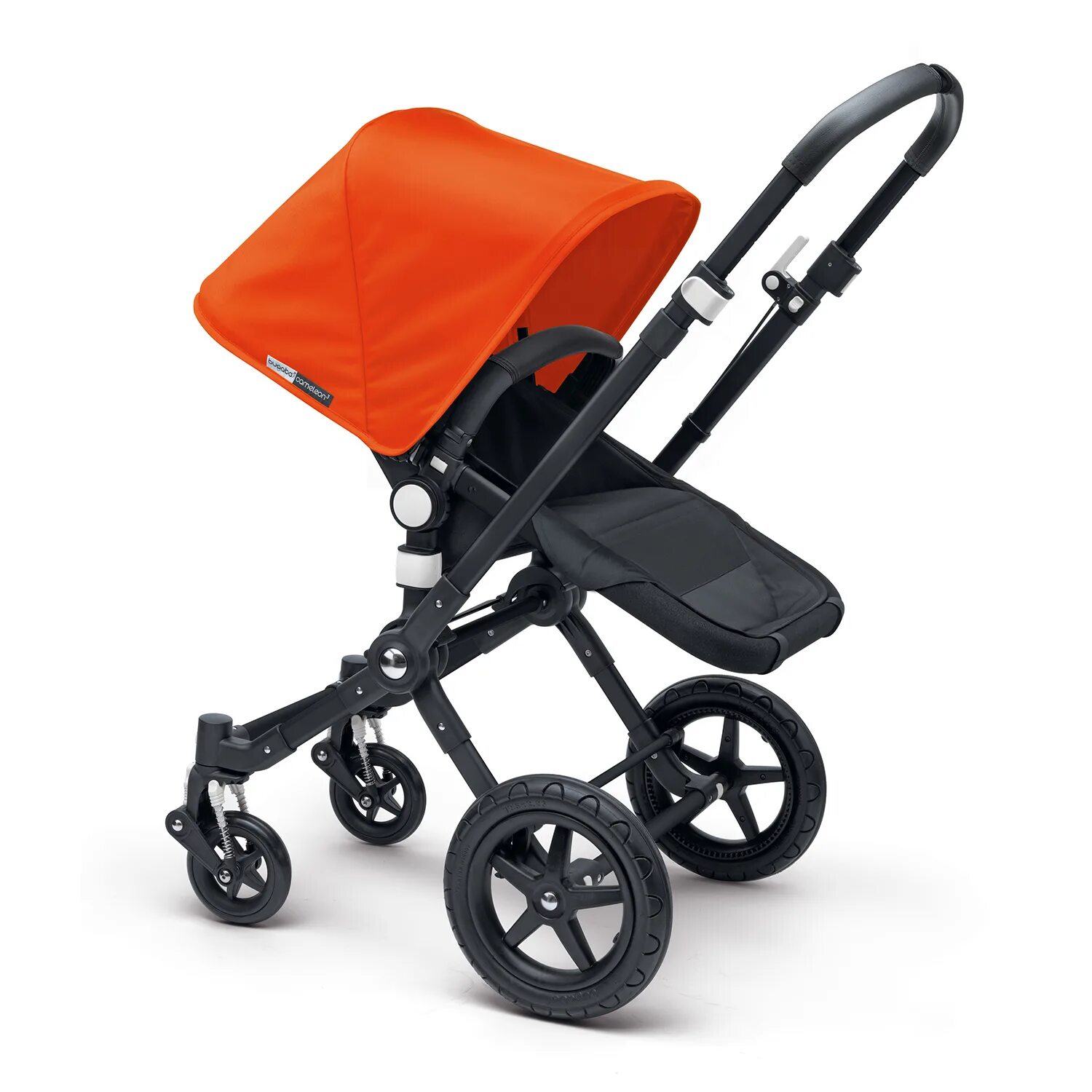 Коляска бугабу 3. Bugaboo cameleon 2в1. bugaboo cameleon 3. bugaboo cameleon 3 прогулочный блок. коляска бугабу хамелеон 3.