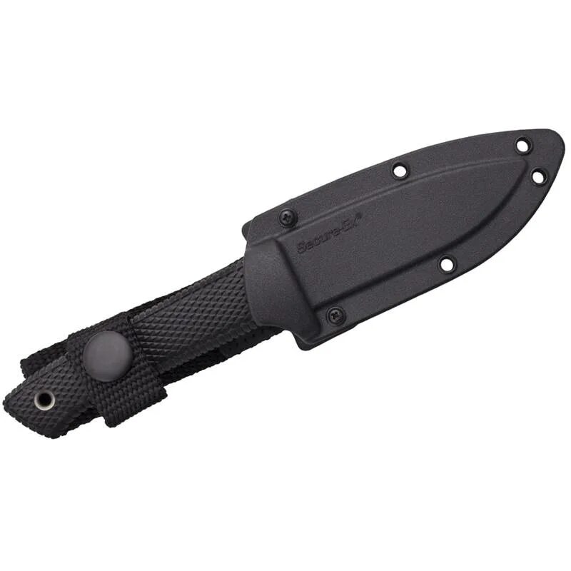 Cold Steel Pendleton Mini Hunter. Cold Steel Pendleton Mini Hunter VG-1. Cold Steel 3v Pendleton Mini Hunter. Cold Steel Mini Hunter. Cold steel mini