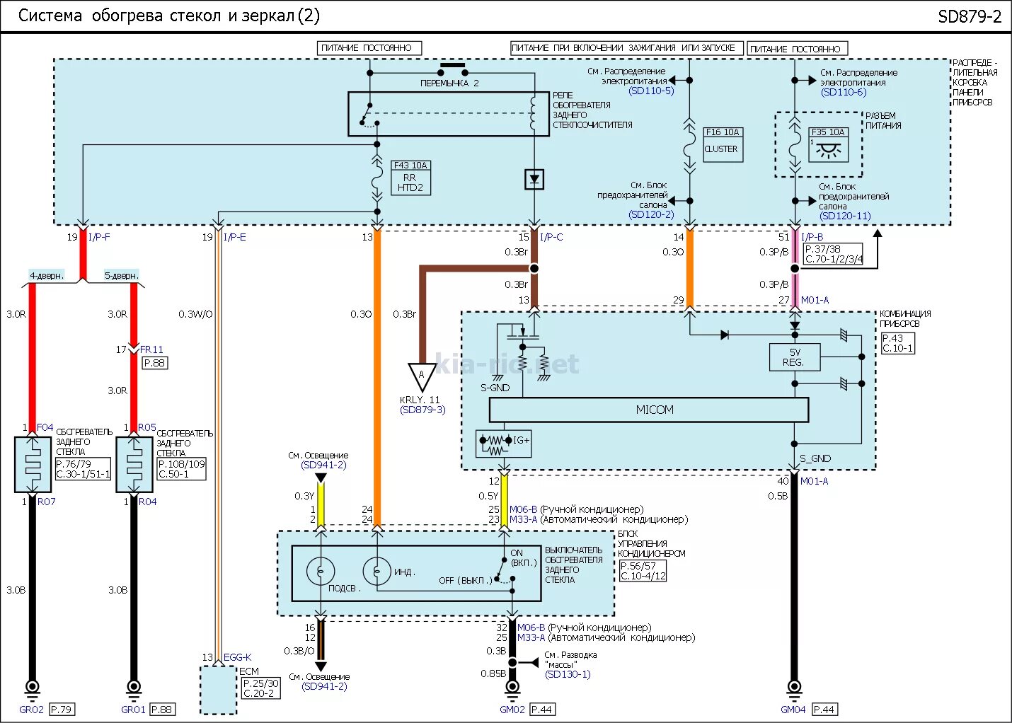 Кнопка подогрева зеркал Киа Рио 2010. Подогрев сидений Киа Рио 4 схема. Зеркало с подогревом Киа Рио 2. Реле обогрева стекла Киа Рио 2. Обогрев заднего стекла рио