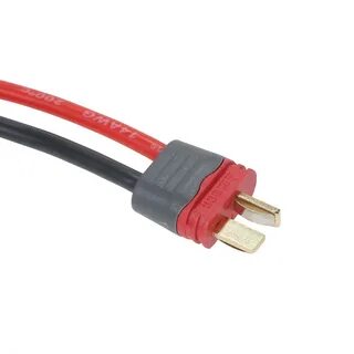 T cable