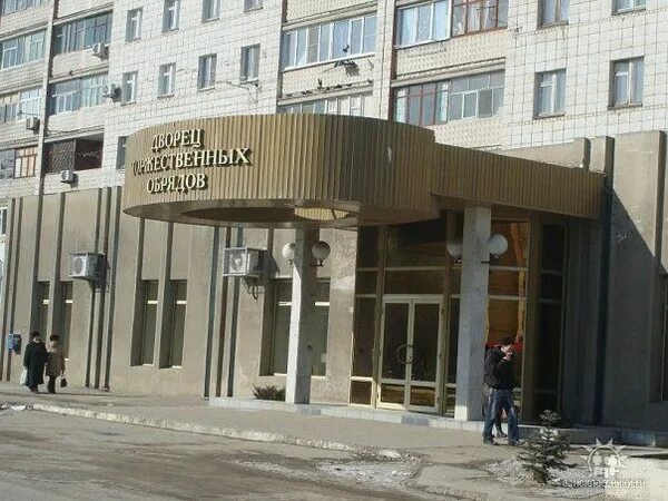 микрорайон спартановка. волгоград и волга спартановка. волгоград спартановка детский врач. николая отрады 13 спартановка волгоград. спартановка волгоград ссср.