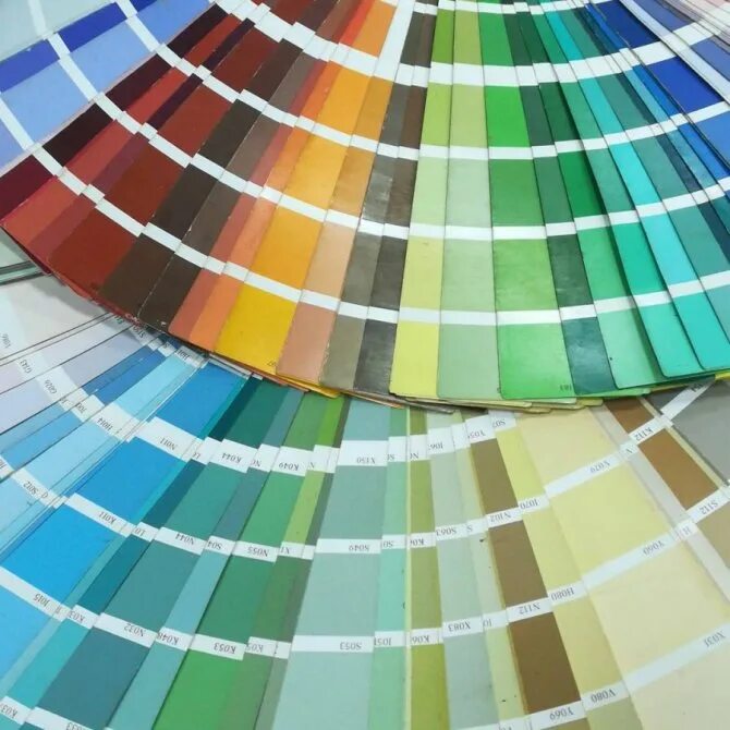 колеровка краски. краска dulux веер цветов. цвета красок для помещений. колеровка цвета. Dulux колеровочная палитра.