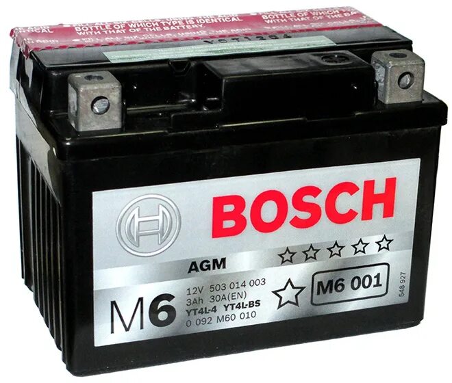 Аккумулятор Bosch 12v 4ah для скутера. Аккумулятор мото бош 12в 9 ампер. Аккумулятор Bosch 6 v. Аккумулятор для квадроцикла 12 вольт 30. Аккумулятор автомобильный 20