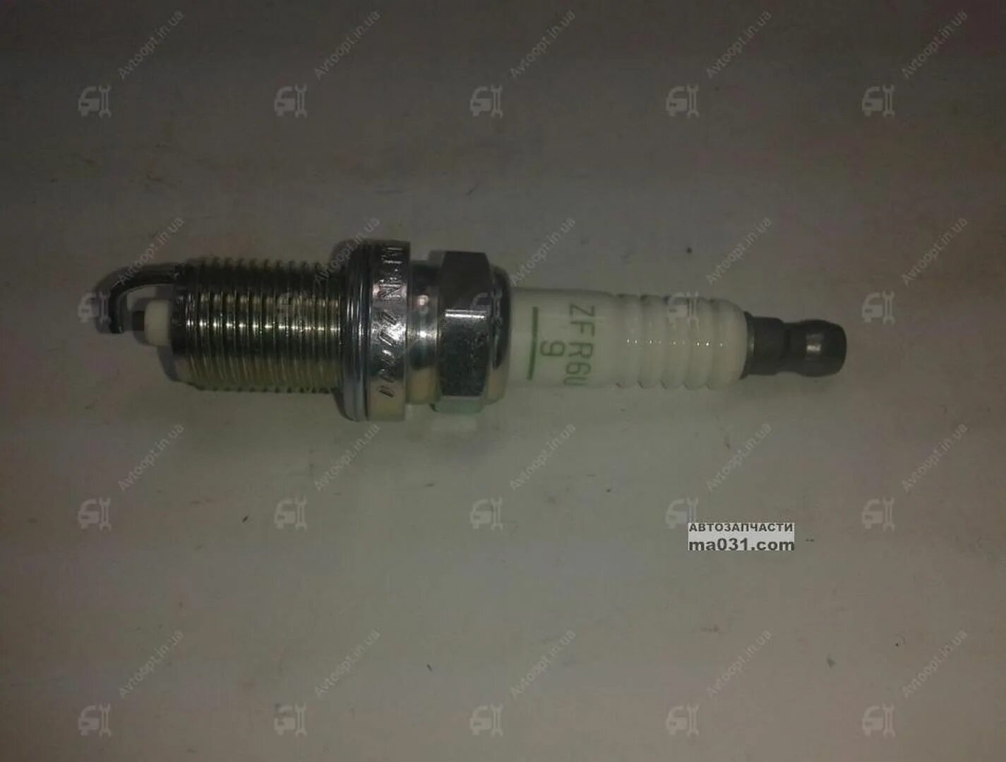 свечи chevrolet cruze 1. 8. 8. 8 ngk. 8.
