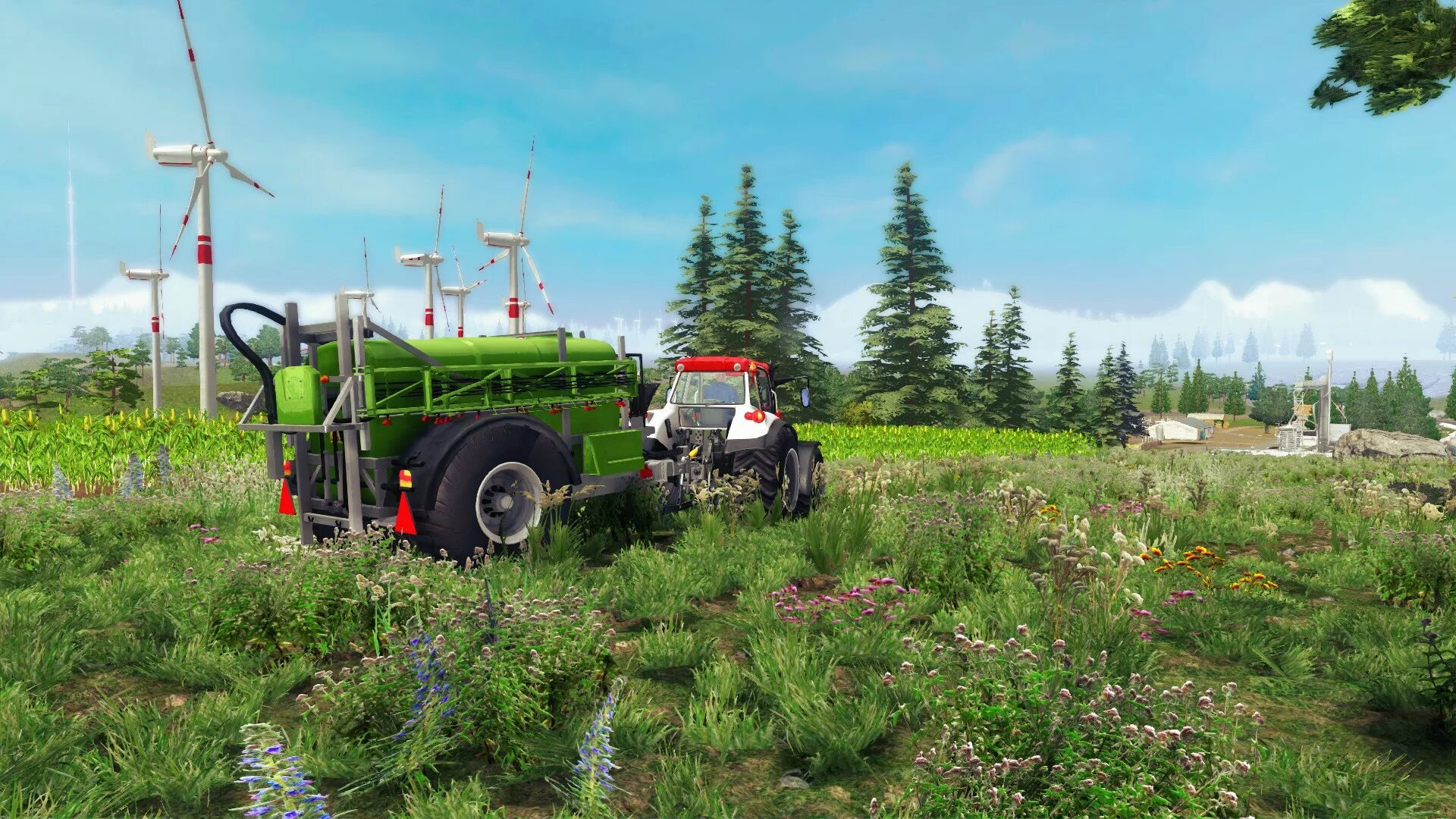 Expert 2016. Фарм эксперт 2016. farming simulator 2016. ферма симулятор 2016. игра про ферму 2016.