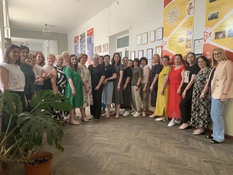 окз директор школы. окз директор школы. заместитель директора по вр расшифровка. зам директора по вр расшифровка в школе. обрядова оксана михайловна новотроицк.