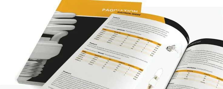 Catalogue template. Products catalog pdf. A catalogue of prices. Каталог маркетинг. Products catalog pdf.