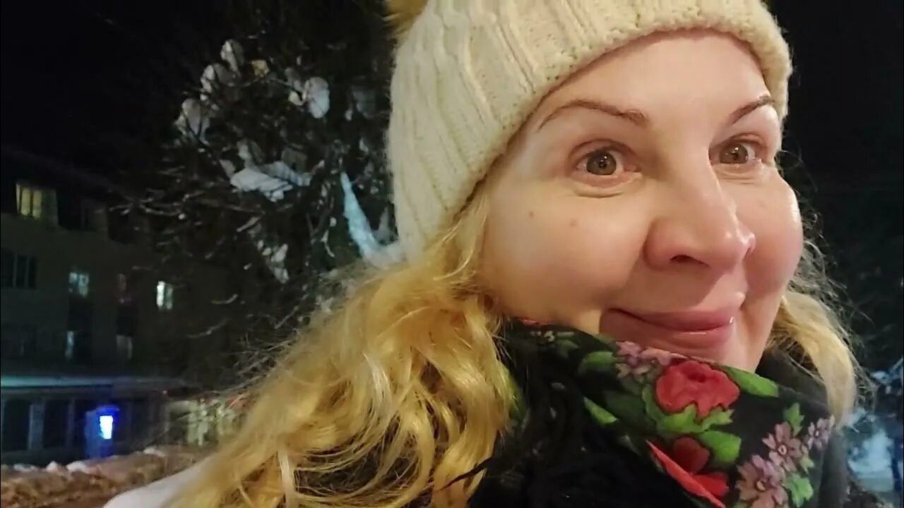 Многодеточка ютуб последние видео. Будни многодеточки ирина ютуб. будни многодеточки ютуб.