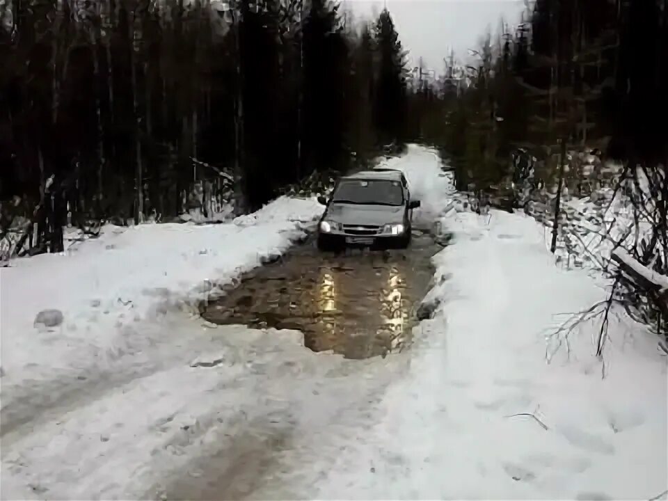 Зимник Инта-Печора. Зимник Ухта Усинск. Ухта Вуктыл зимник. Зимник Инта Печора 2023. Инта печора