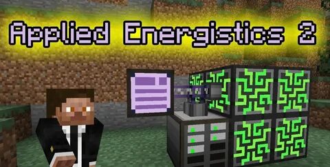 Ae2 1.7 10