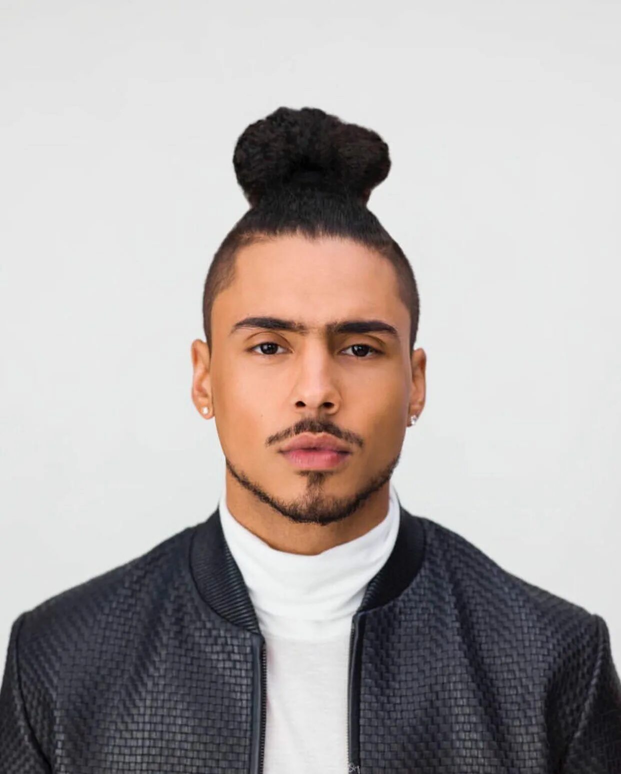 Куинси браун. Quincy Brown. Куинси одежда. Quincy Star.