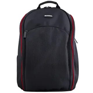 Рюкзак lenovo
