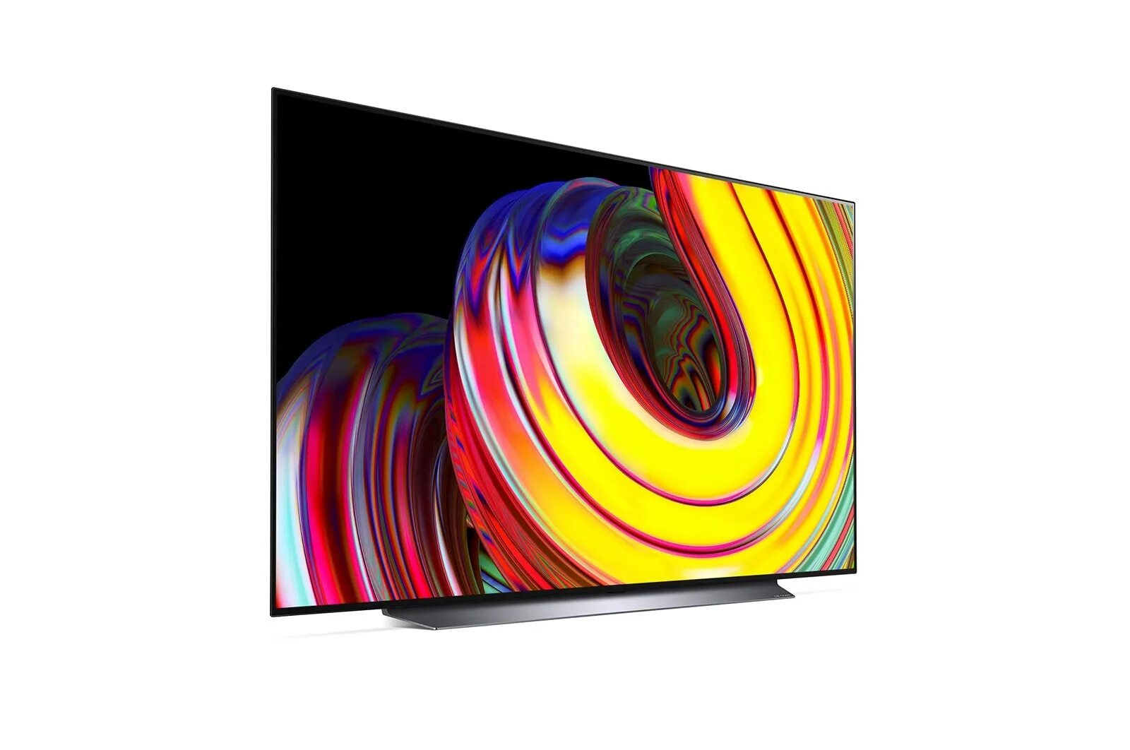 LG OLED 55. Xiaomi OLED 65. LG oled42c2rlb 2022 OLED, HDR. LG oled65g2 2022 OLED.