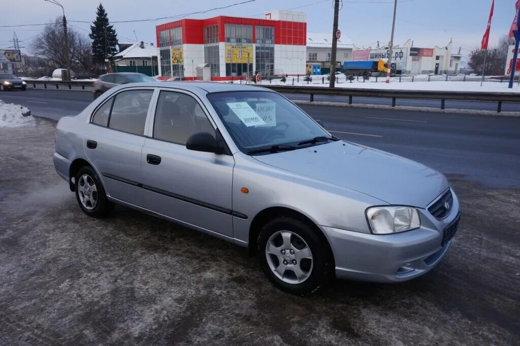 хендай акцент 2007 года выпуска. Kia accent 2007. хендай акцент 2007 года выпуска. хендай акцент тагаз 2007 года. хендай акцент 2007 года выпуска.