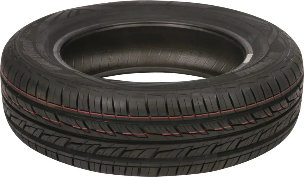 Шины кама бриз. Шина r-1417565 кама breeze. pirelli formula energy 19565 r15. кама breeze нк-132. 17565 r14 кама 132 breeze 82h.