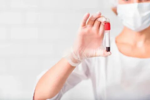 Беременность при отрицательном резус-факторе Риски резус-конфликта при беременно