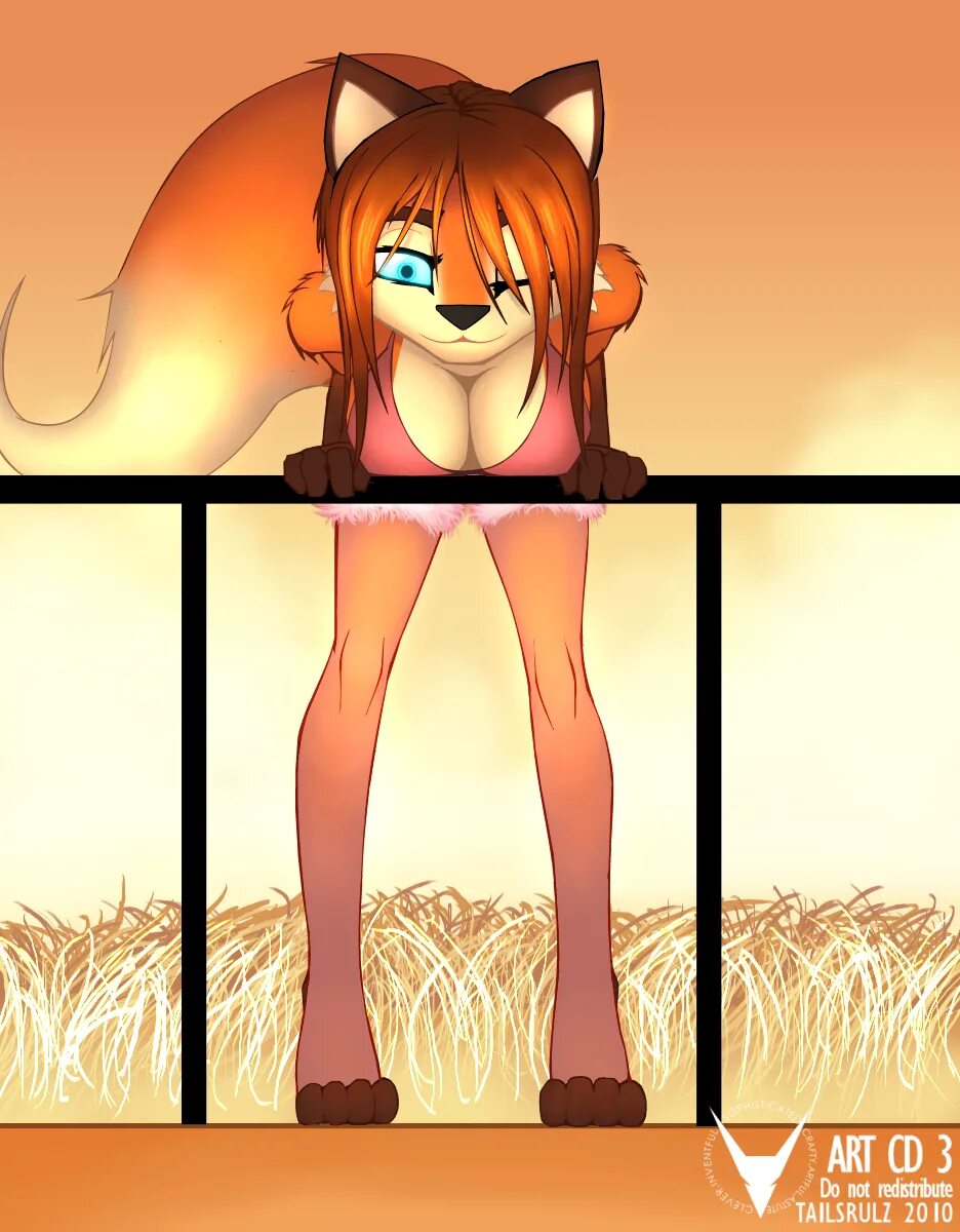 Fap1062. Студентки в общежитии шортики. Обменяюсь фотографиями с девушкой. Фурри девушки. Фурри кошка.