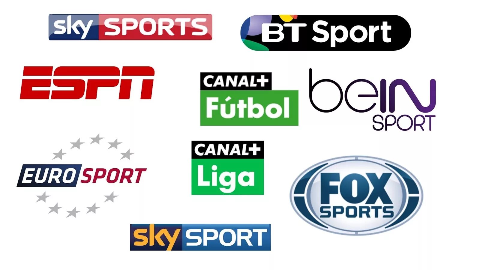 IPTV спорт. IPTV Sport m3u. Канал спорт. Sports channel