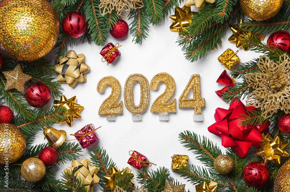 Название с новым 2025 годом. Новый год 2025. фото новый год 2025. новый год 2025 открытка. новый год картинки красивые 2025.