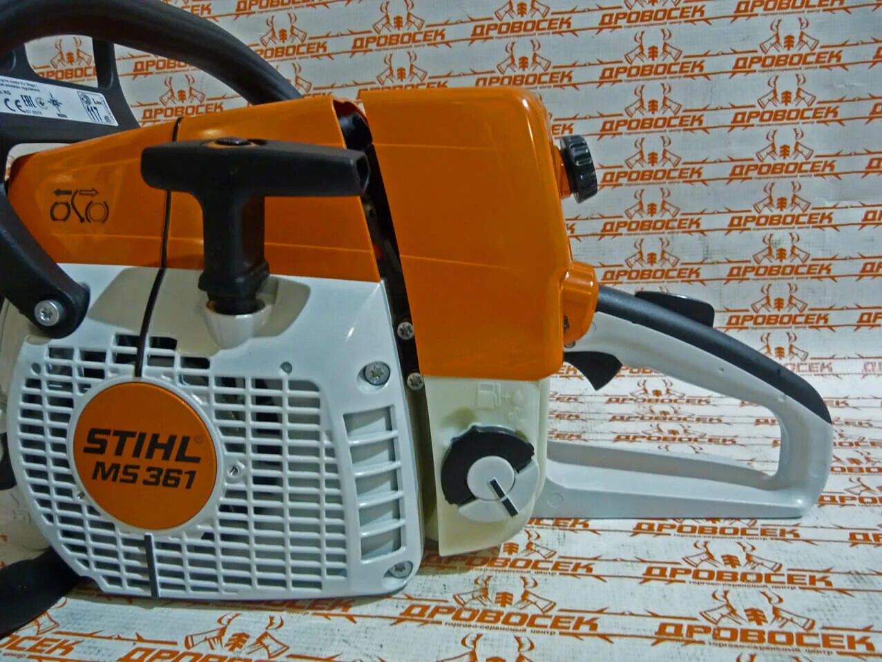 Штиль 361 на авито. Stihl MS 361. Штиль MS 361. Бензопила штиль MS 361. Бензопила Stihl 361.