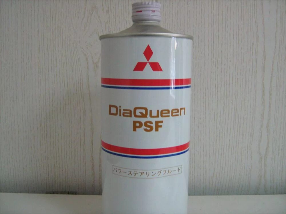 Psf 1л. Mitsubishi dia queen psf 4039645. mitsubishi 4039645 жидкость гур dia queen psf. dia queen psf&quot;, 1л mitsubishi 4039645. жидкость гур mitsubishi dia queen psf 1л mz320095.