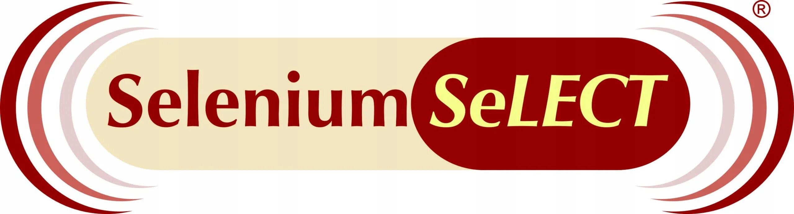 Selenium selectors. Selenium логотип. Selenium logo. Объект select Selenium. Mineralife logo.