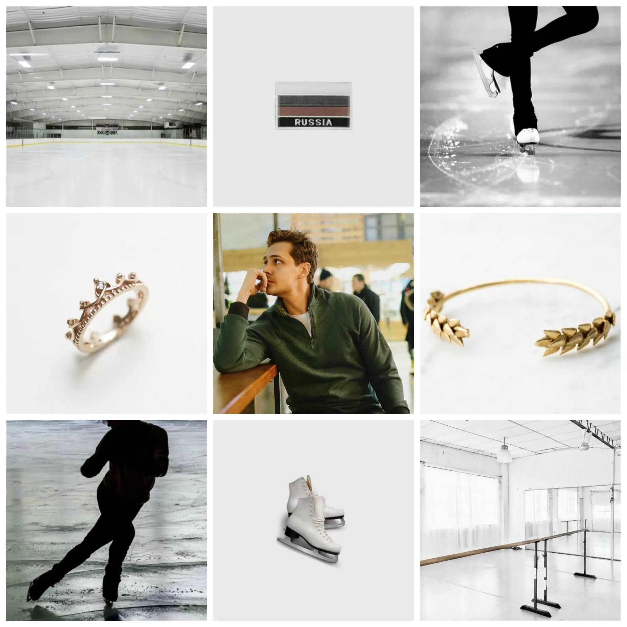 Девушка с крыльями в полете. Летать по белому свету. Ангел на облаке. Ангелы летают. И лететь по белому текст.