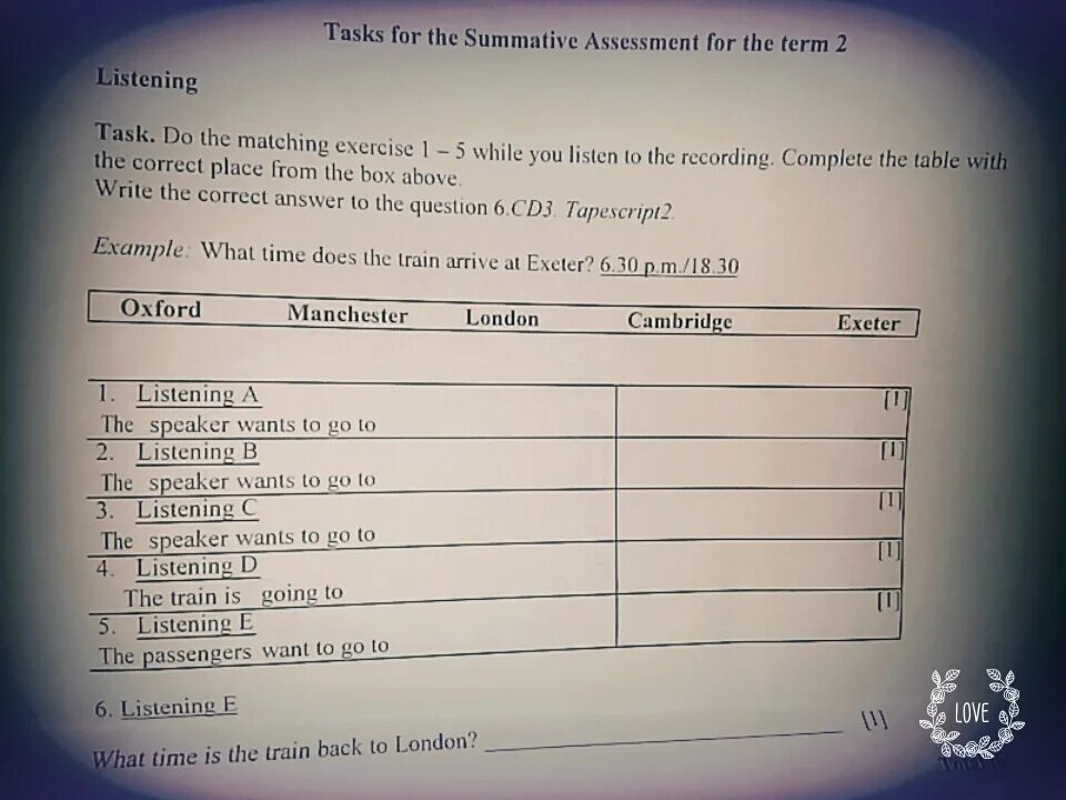 The same task. Summative Assessment for 4 Grade term 2. Сор по английскому языку 5 класс. Сор по английскому языку 5 класс 2 четверть. Соч 3 класс 4 четверть английский язык.