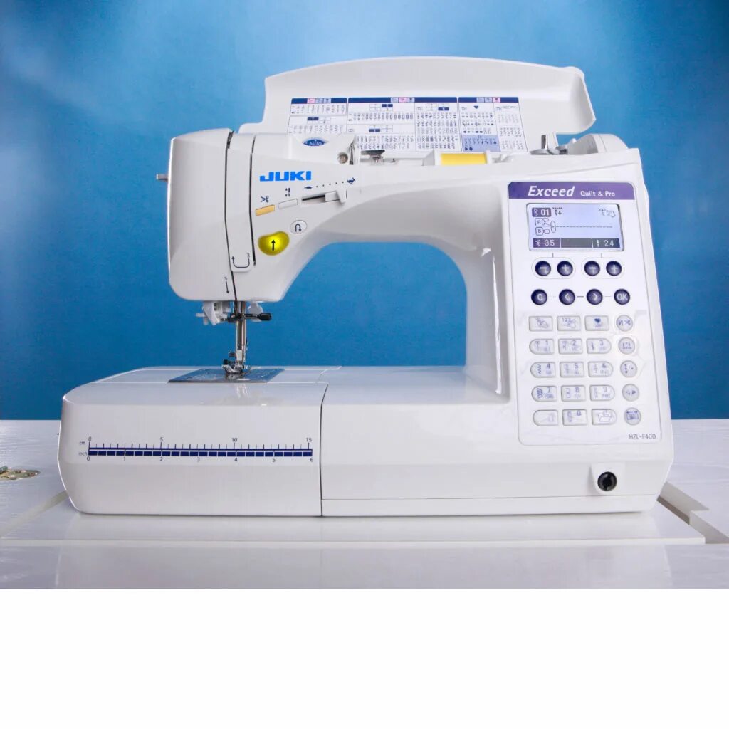 Juki hzl-f 600. Швейная машина juki hzl-e71 g 120. Швейная машина juki hzl-f600. Швейная машинка джуки ф 600. Juki f300.
