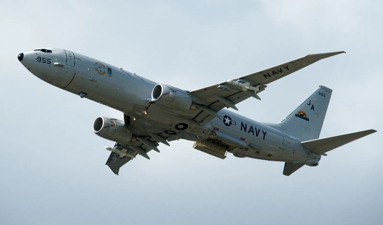 Посейдон сша. Самолёт Посейдон p8. Боинг Посейдон p8. ВМС США P-8a Poseidon. Противолодочный самолет Boeing p-8a Poseidon.