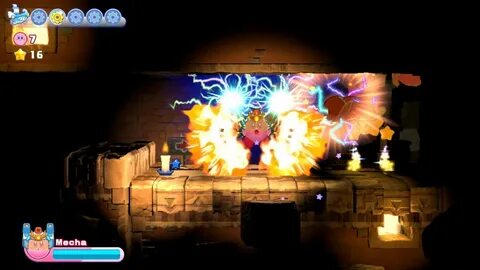 Dream lands игра