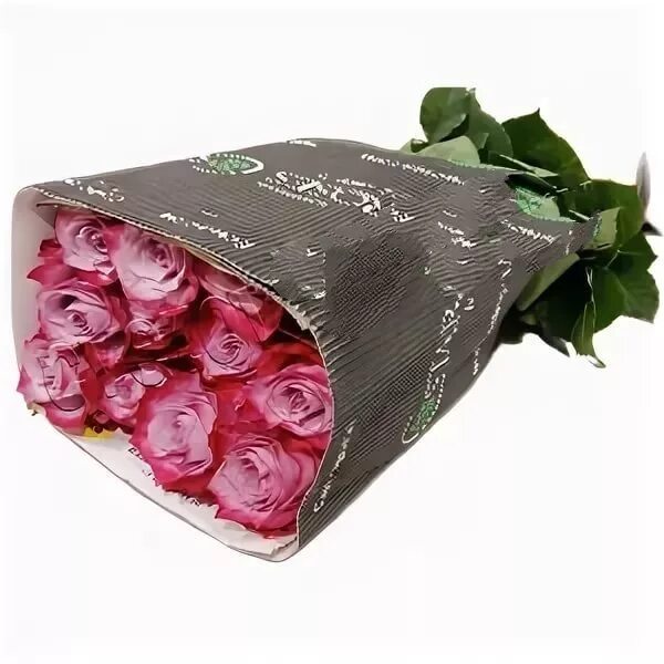 Розы в упаковке как сохранить. Розы в упаковке. Эквадорские розы в пачках. Пачка роз. Цветы в упаковке.