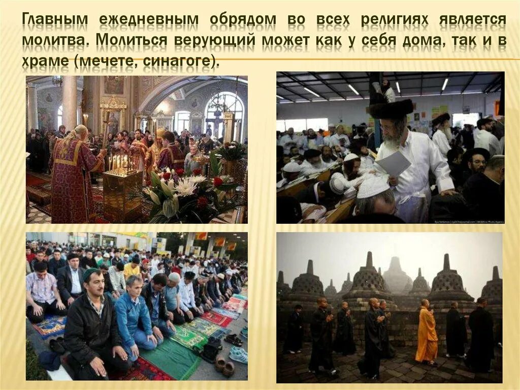 Обряды религий. Религиозные обряды рассказать. Что такое ритуал кратко. Религиозные обряды. Религиозные ритуалы обычаи и обряды христианства.