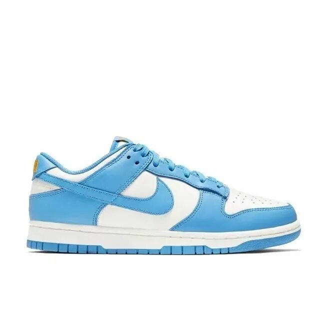 Nike кроссовки Dunk Low Retro. Nike SB Dunk Low Blue White. Nike кроссовки Dunk Low SB. Nike Dunk Low синие. Кроссовки найк dunk low