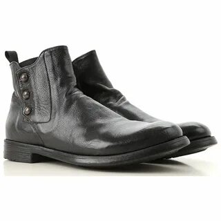 Officine creative