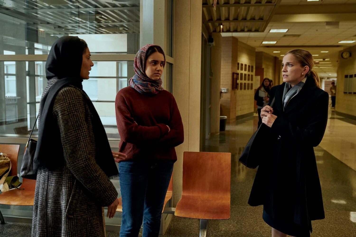 Хала фильм 2019 кадры. Для меня турецкий сериал. Имена всех девушек в шоу холостяк сезон 9. Ману риос элита 4 сезон. Halo фильм 2022.