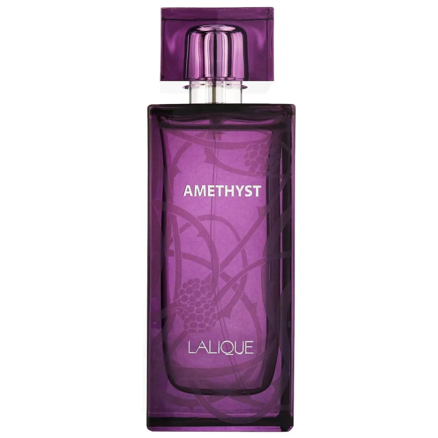 Lalique Amethyst EDP L 100ml. Lalique Amethyst w EDP 50 ml. Lalique Amethyst парфюмерная вода женский 100ml. Lalique Amethyst Lady 50ml EDP.