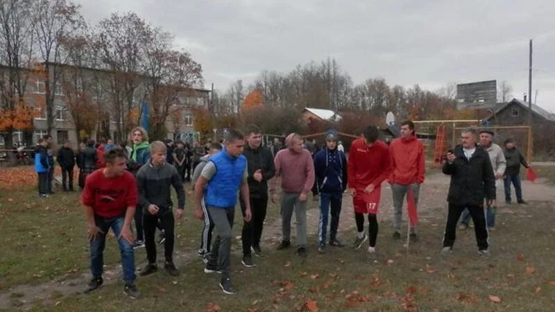 Погода в гапкине константиновском районе. Хутор Гапкин. Гапкин школа. Кросс участники Хутор Гапкин.