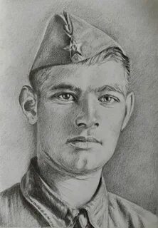 Жас үйдегі порно көру