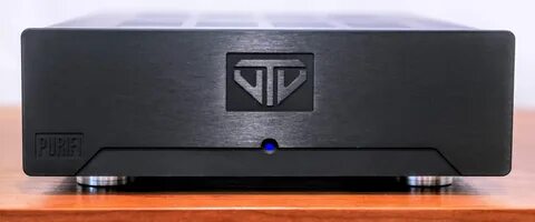 Dreame r10 pro black vtv41b