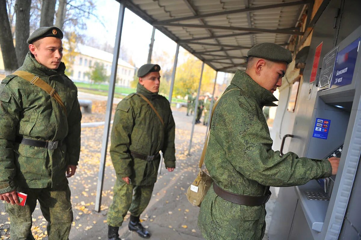 Мобилизация счет. Контрактники. военнослужащие контрактники. российские военные контрактники. солдаты россии мобилизация.
