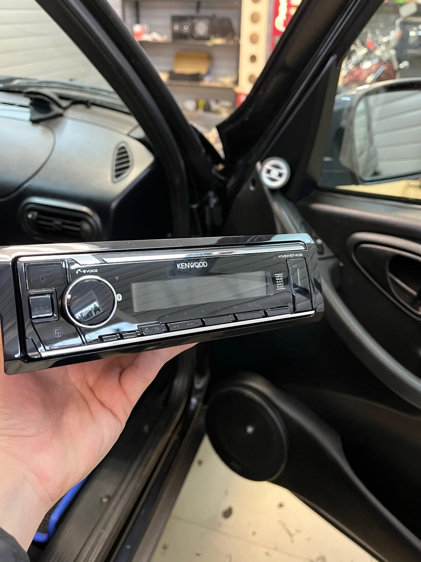 Kenwood kmm-bt408. Acv avs-930br. Кенвуд процессорный. Kenwood kmm-bt408. Магнитола kenwood kmm-bt408 характеристики.