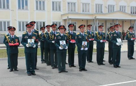 19 мотострелковая дивизия владикавказ